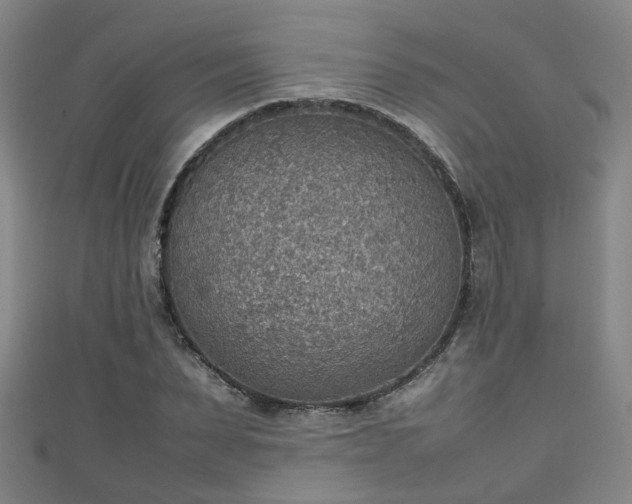 X0000111350879200907171140