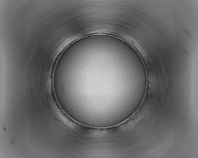 X0000111350890200907171140