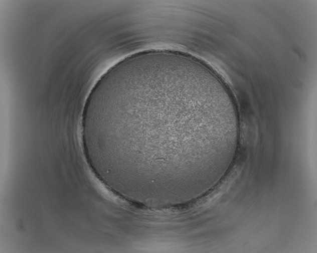 X0000111350895200907171140