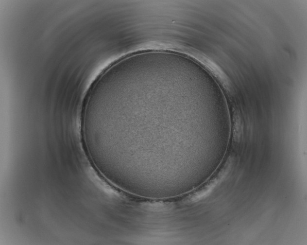 X0000111350896200907171140