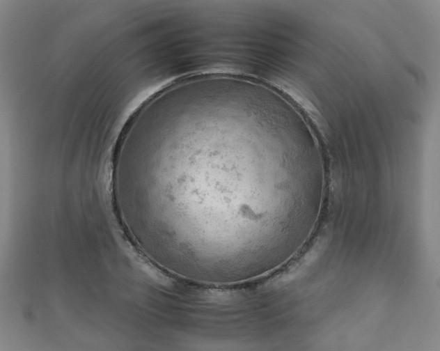 X0000111350933200907171140