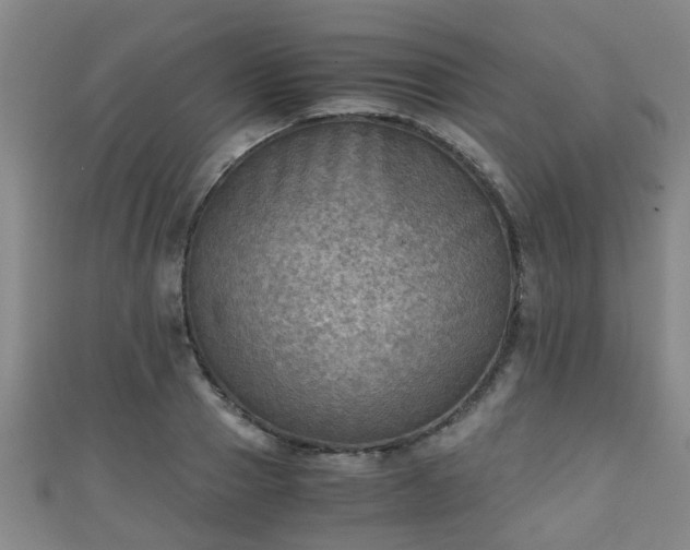 X0000111350937200907171140