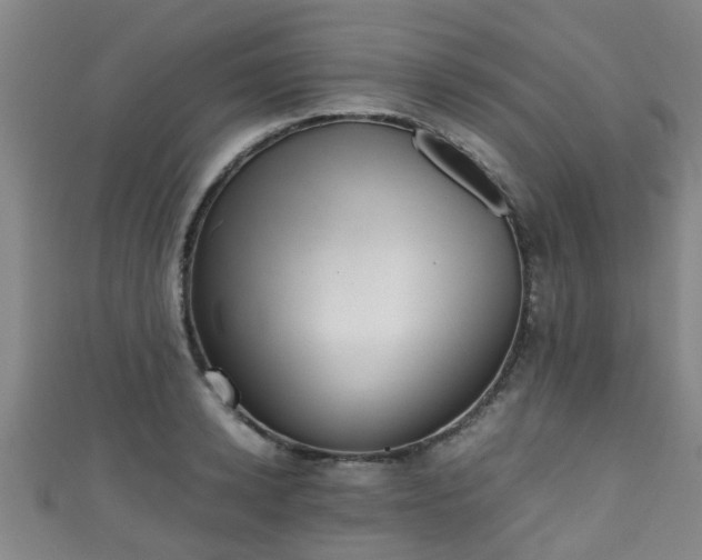 X0000111350942200907171140