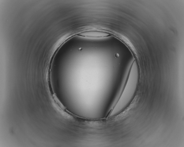 X0000111350946200907171140