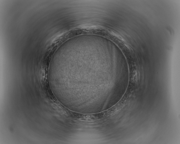 X0000111350966200907171139