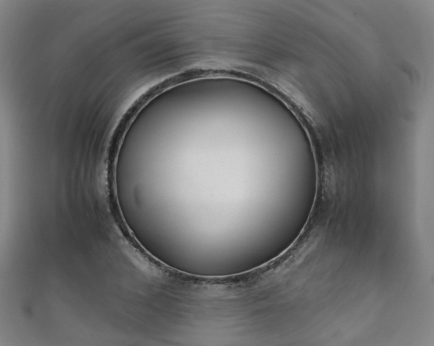 X0000111350976200907171139