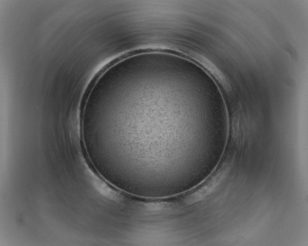 X0000111350988200907171139