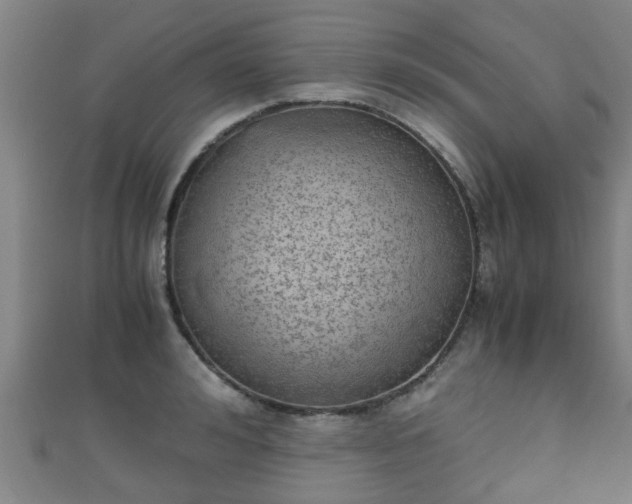 X0000111350992200907171139