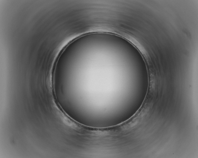 X0000111350996200907171139