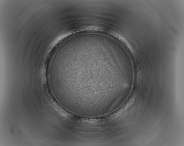 X0000111351019200907171138