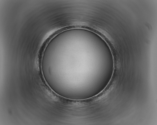 X0000111351022200907171138