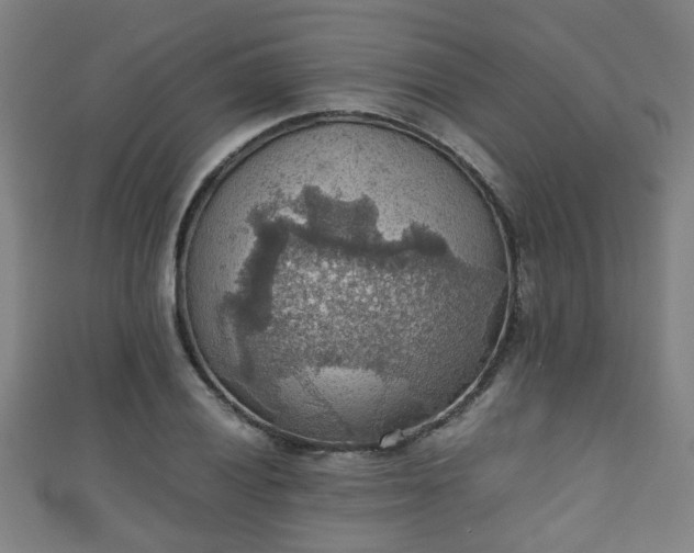 X0000111351028200907171138