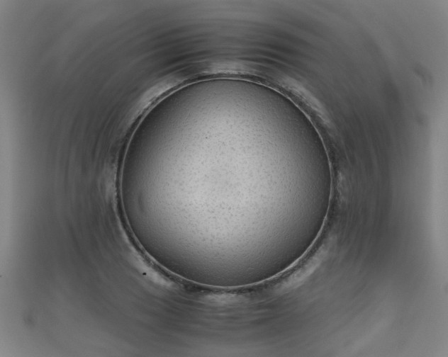 X0000111351033200907171138