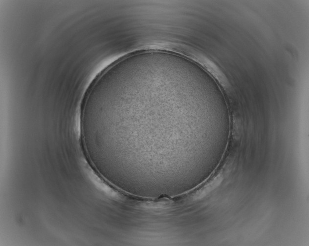 X0000111351036200907171138