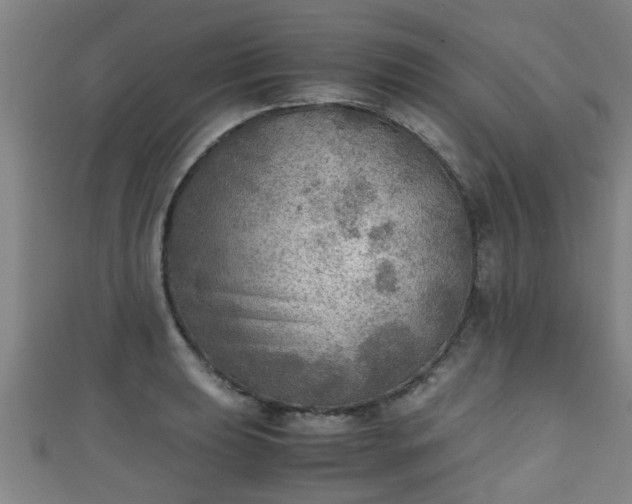 X0000111351039200907171138