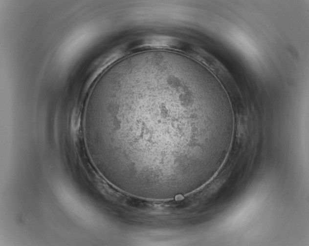 X0000111351052200907171139