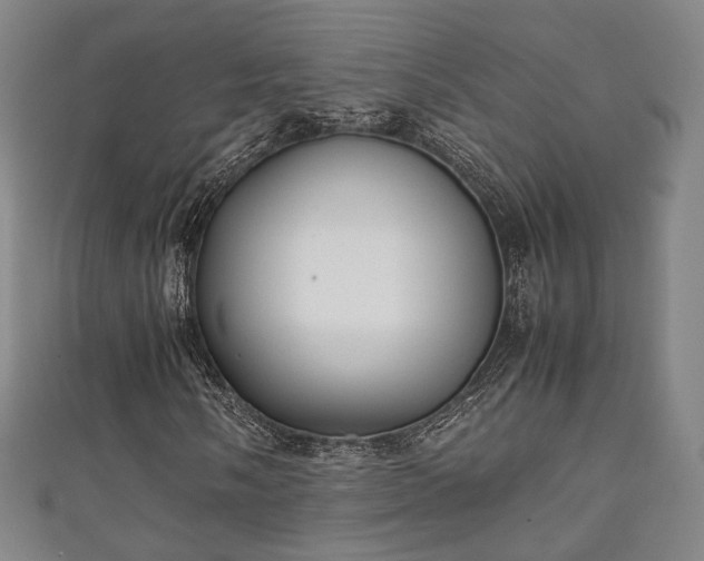 X0000111351058200907171138