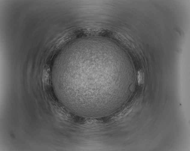 X0000111351059200907171138