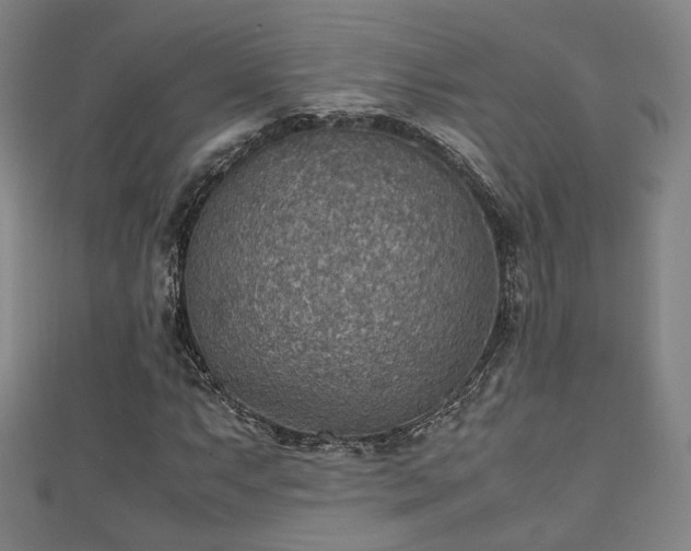 X0000111351063200907171138