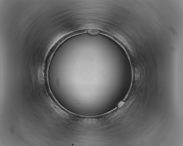 X0000111351068200907171138