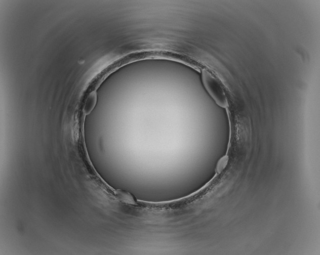 X0000111351069200907171138