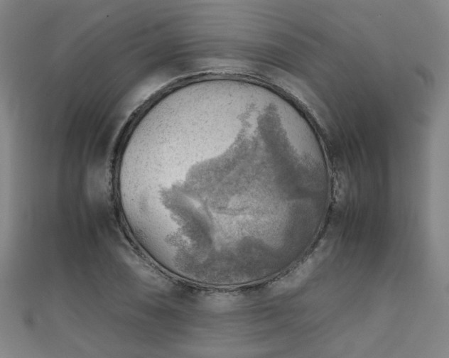 X0000111351074200907171138