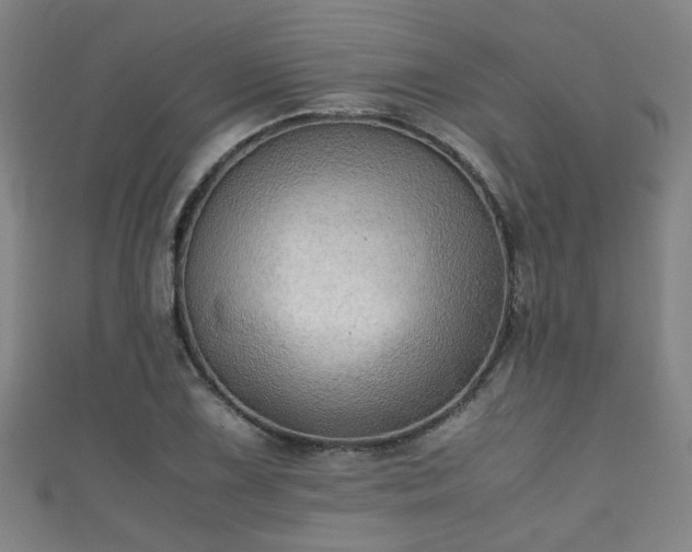 X0000111351075200907171138