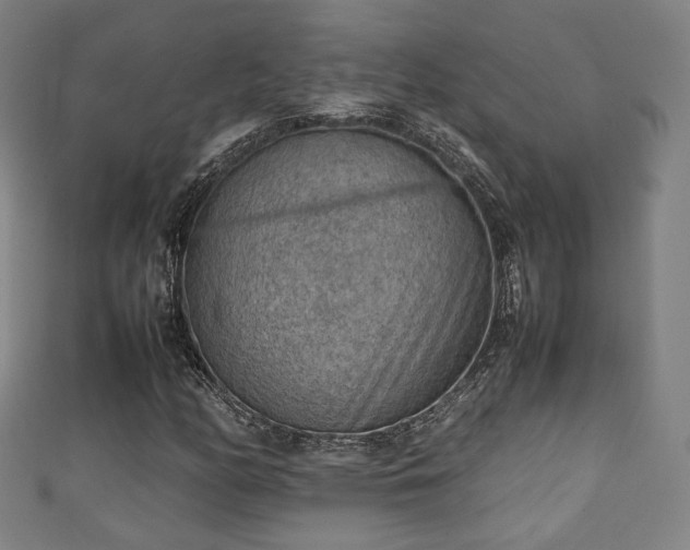 X0000111351158200907171137