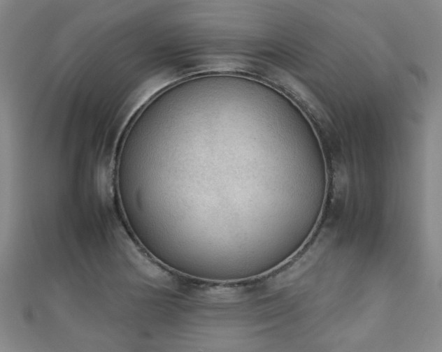 X0000111351178200907171137