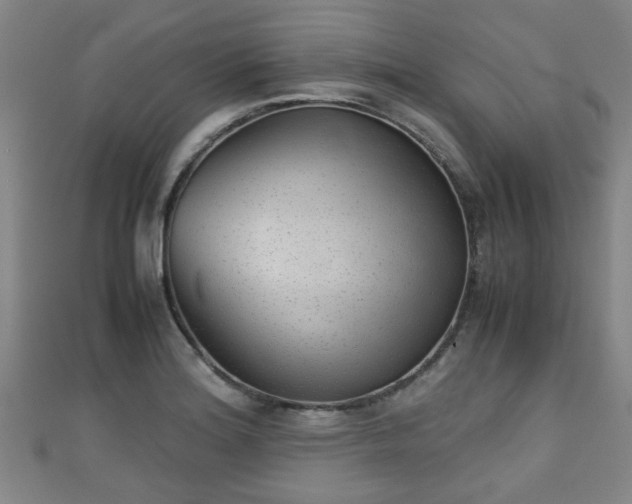 X0000111351180200907171136