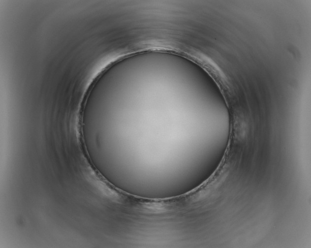 X0000111351182200907171136