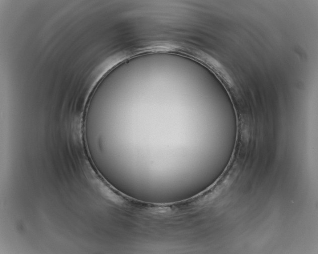 X0000111351186200907171136