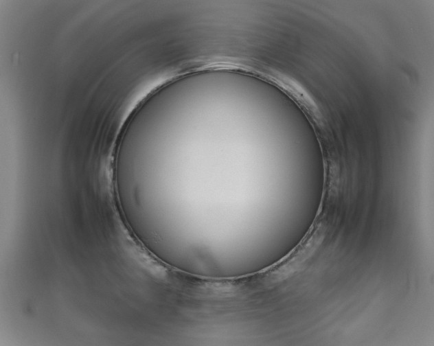 X0000111351190200907171136