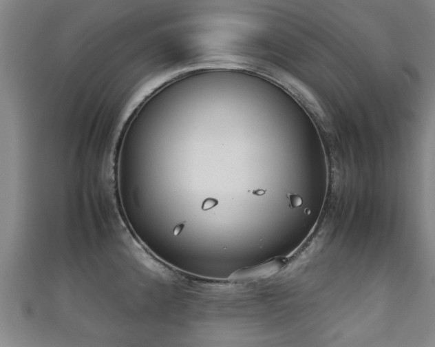 X0000111351192200907171136