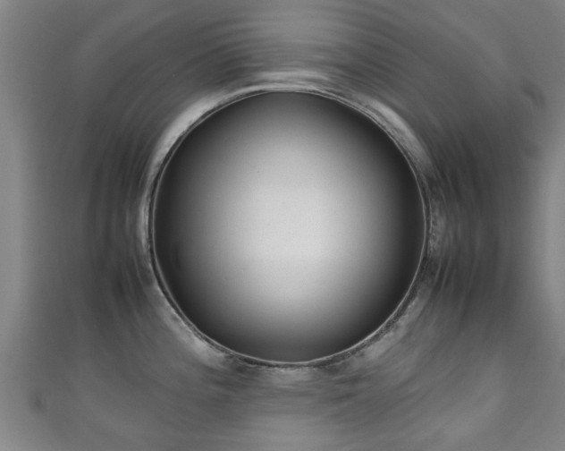 X0000111351196200907171136