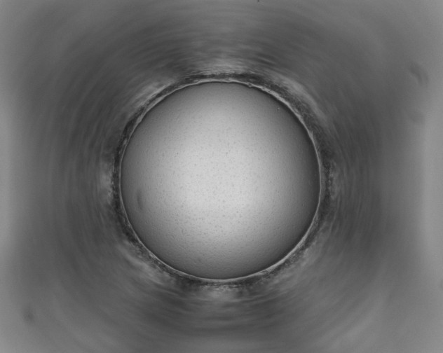 X0000111351217200907171136