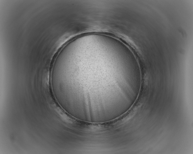 X0000111351220200907171136