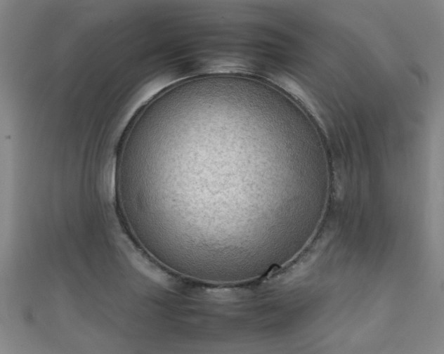 X0000111351227200907171136