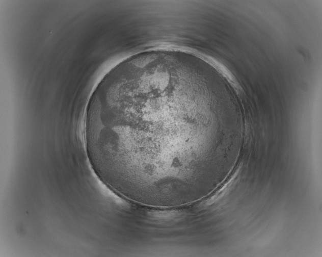 X0000111351247200907171136