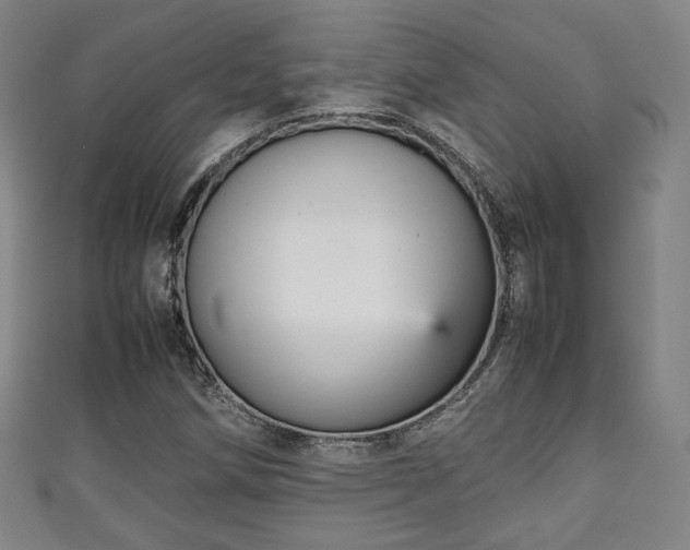 X0000111351258200907171135