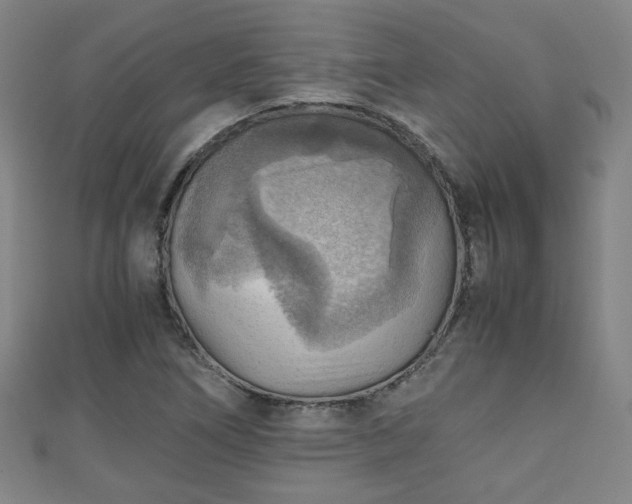 X0000111351266200907171135