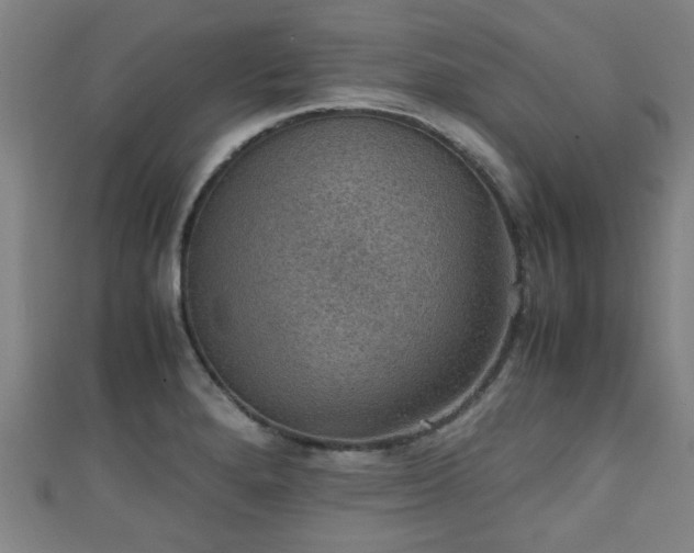 X0000111351280200907171135