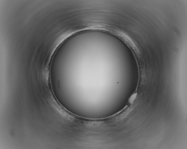 X0000111351284200907171135