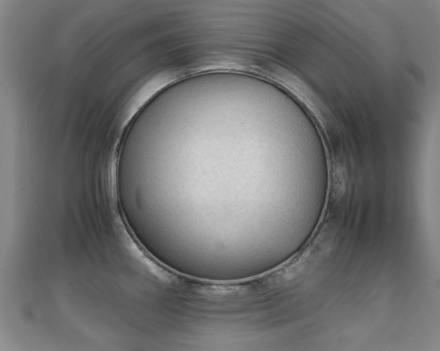 X0000111351290200907171135