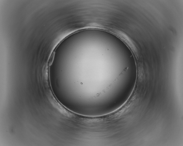 X0000111351292200907171135