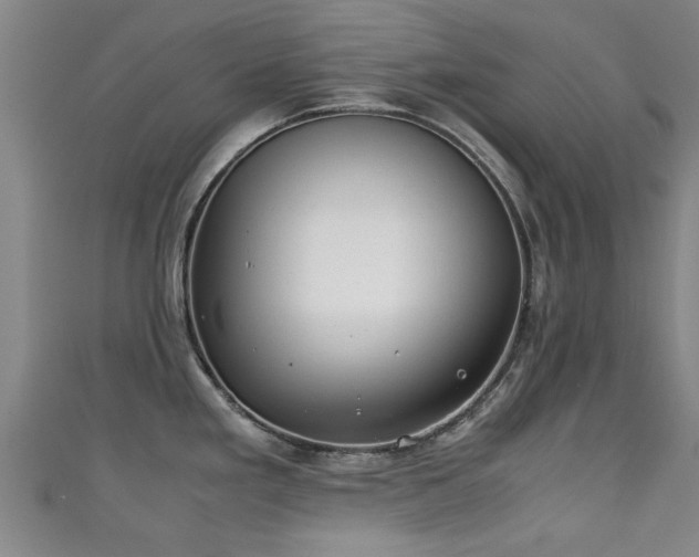 X0000111351293200907171135