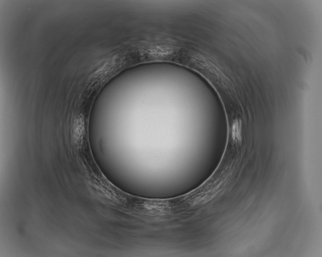 X0000111351299200907171134