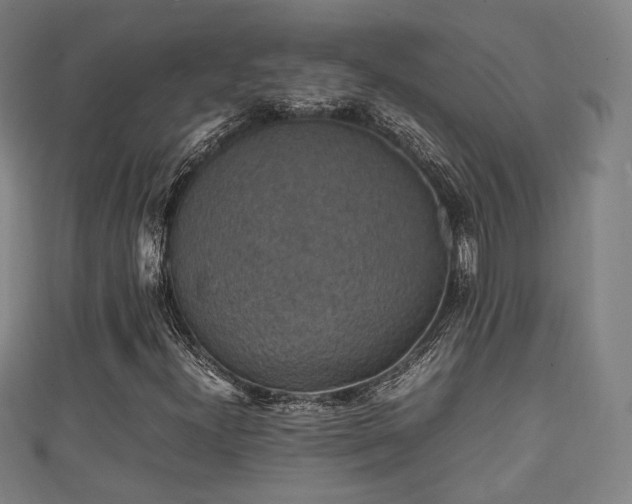 X0000111351300200907171134