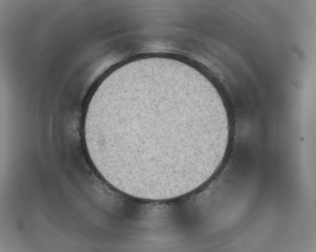 X0000111351314200907171135