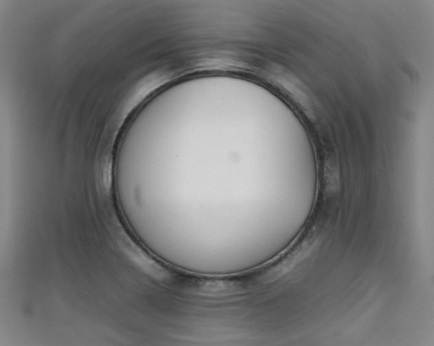 X0000111351322200907171135